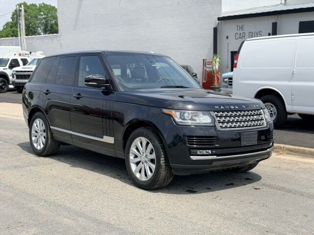 land rover range rover 2014 SALGS2WFXEA171459 image land rover range rover 2014 SALGS2WFXEA171459 image
